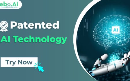 Test Automation Tools For SMBs