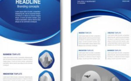 The Smart Way to Elevate Your Brand: Buy Roll Up Standee Online in India