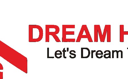 Redefining Realty: Trusted Property Dealers in Vasant Vihar Delhi