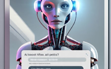 Chatbot for Websites: Unlock 24/7 Customer Support Without Hiring