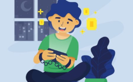 Why Every Aussie Gaming Platform Needs an Online Gaming PAM like Terragon