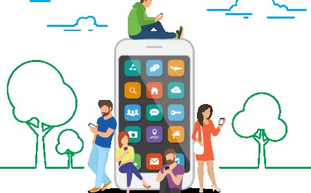 How to Develop a Mobile App for the US Healthcare Industry