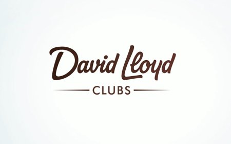 Understanding david lloyd membership cost Details