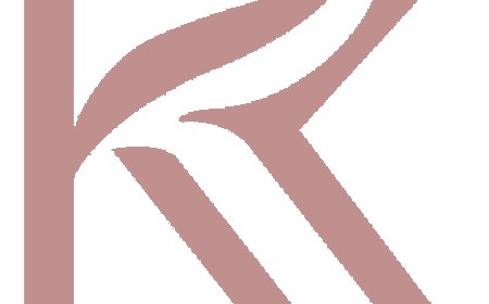 Cozy Meets Fresh: Styling Your Candy Cane Sweater, Spring Sweaters, and Quilted Sweatshirt for Every Season