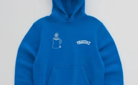 The Rise of Madhappy NYC in Modern Streetwear Culture