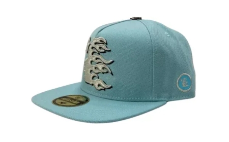 Hellstar Official: The Ultimate Destination for Streetwear Culture and Urban Fashion