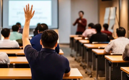 “Top 10 Best Classes in India Every Student Should Shortlist in 2025”