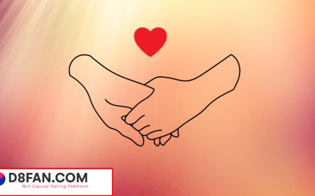 ควรใส่อะไรในโปรไฟล์หาคู่ของคุณ เพื่อดึงดูดคนที่ “ใช่” จริง ๆ