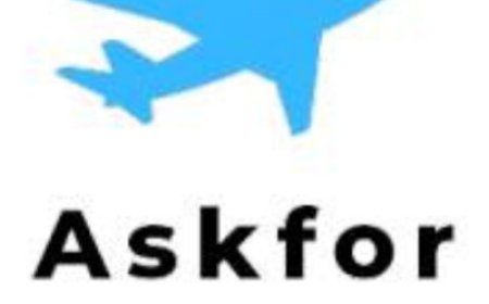 Royal Jordanian Phone Number Detroit +1-833-341-7004