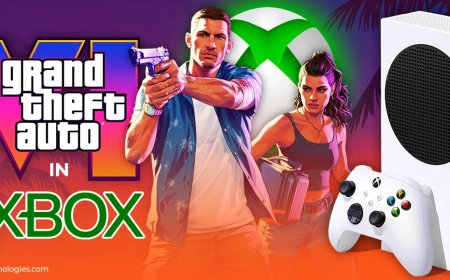 How to Add GTA 6 in Xbox Wishlist: Simple Guide for Fans