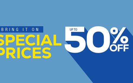 Elevate Your Style: Hustle N Holla’s Best Western Dresses in Pakistan