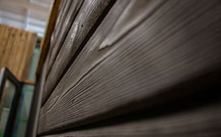 Spruce Hardwood: A Light, Versatile Choice for Natural Interiors