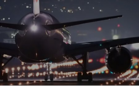 Your Complete Guide to Frontier Airlines MCO Terminal at Orlando International Airport