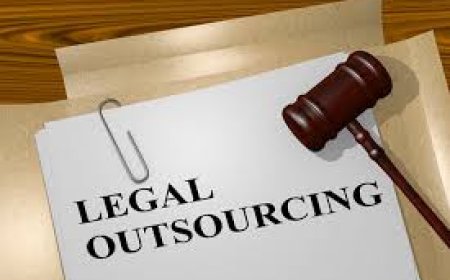 Choose ClegLex for Legal Transcription and Paralegal Support?