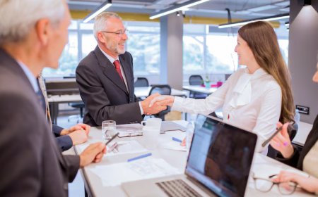 Building Project Confidence with Transparent and Real-Time Estimates