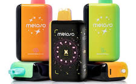 What I Learned After Switching to Geek Bar: A Real Look at Long-Lasting Vapes