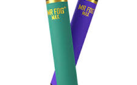 Everything I’ve Learned About Choosing the Right Vape: A Real Guide for Beginners