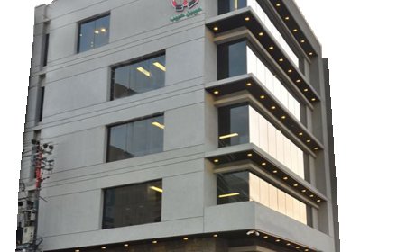 Trusted Experts in Fire Safety & Emergency Protection