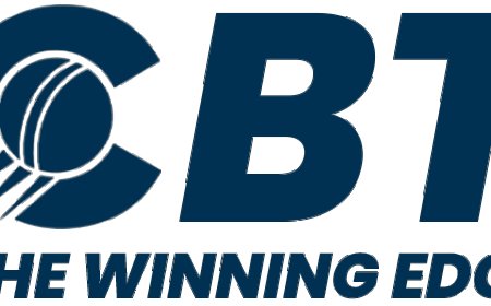 Cricket Betting Tips | Today’s Winning Tips to Maximise Profit from Our Experts