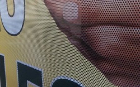 Maximize Branding Power with Sticker Sheet Printing Today