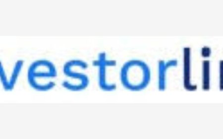 Forgotten But Not Lost: A Complete Guide to Financial Assets Recovery