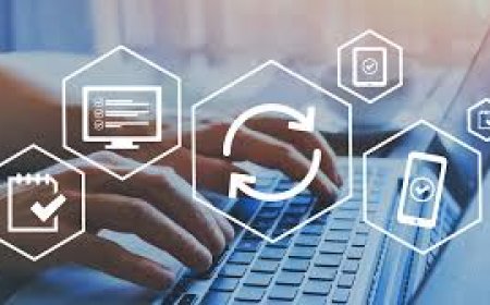 Software Testing Made Easy With AI