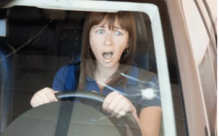 Road-Ready in Ringwood: Expert Mechanics & Hassle-Free Roadworthy Certificates