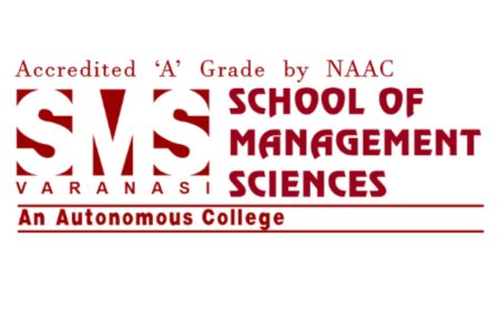 Broadcast vs Podcast in the Era of Short-form Content