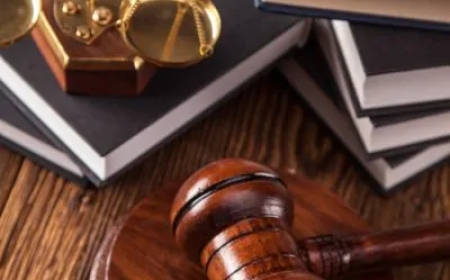 Lemon Law Attorney Orange County Fights for Your Rights