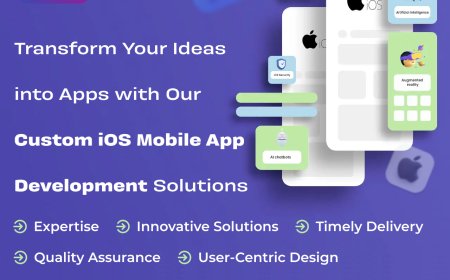 DXB APPS is your trusted mobile app development company