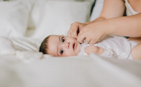 KidDough offers premium baby safety and proofing products