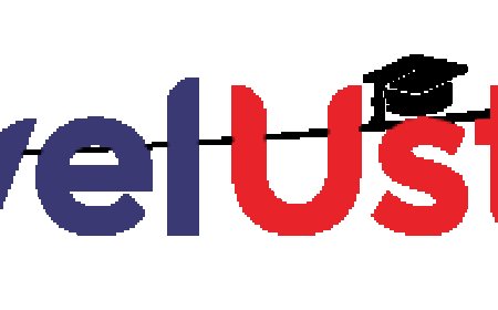 Guide to Getting a Maldives Visit Visa