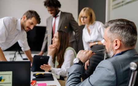 Valuable Lessons Traders Can Gain from Past Market Rebounds