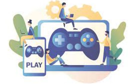 Use a Colour Prediction App to Play and Cash Out Anytime