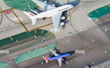 qatar airways sydney office