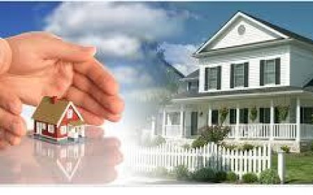 Trump World Center Pune: A New Benchmark in India’s Luxury Office Spaces