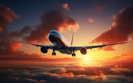Envoy Air Office in Milwaukee +1-888-839-0502