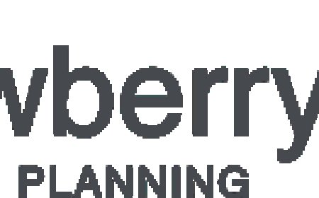 Yes, You Can Get a Loan: Brokers for Perth's Self-Employed