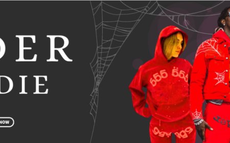 Step Into the Web: Spider Worldwid– USA Ultimate Streetwear   There's some thing about