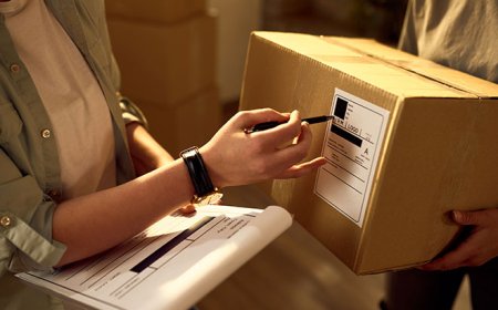 Reliable Gurgaon to Madhya Pradesh Transport Services by Life Line Road Carrier