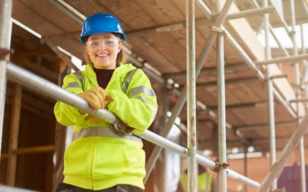 Design Smarter, Build Faster, Avoid Rework