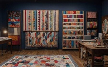 Top Choice for Custom Carpets in Vancouver | Supermarket Studio