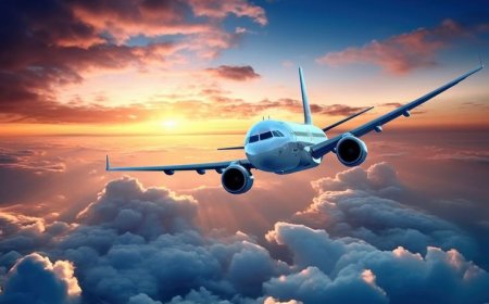 Turkish Airlines Athens Office  +1-888-839-0502