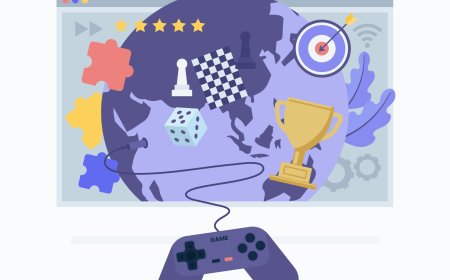 Top Features to Look for in a Colour Prediction App