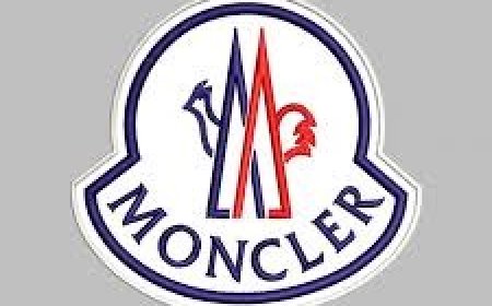 Moncler A Blend of Luxury and Functionality