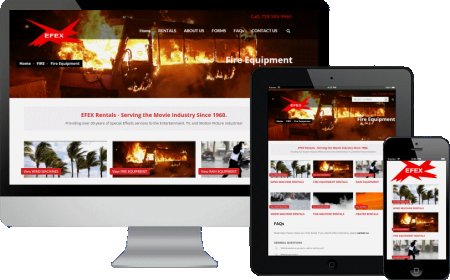 Dubai Local Business Websites – Get Found Online