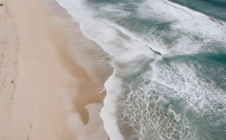 Crash‑Tested Drone Gear & FPV Pilot Drone Upgrades: A Complete Guide