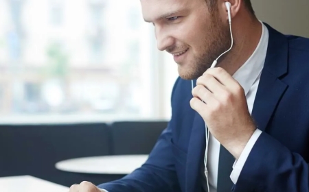 Soft Skills Training Taipei: Improve Communication, Teamwork & Leadership with Taipei’s Top Trainers