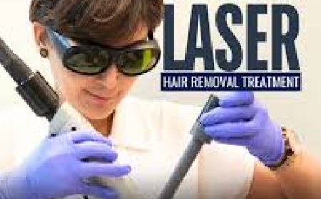 Islamabad’s Best Dermatologist for Scar Removal & Smoother Skin