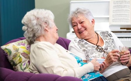 Legal Considerations for Hiring Private Home Care Services